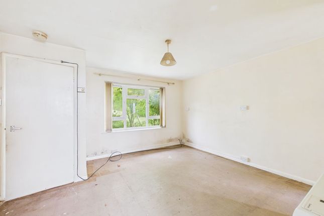 7, Valley View, Cheltenham photo 2