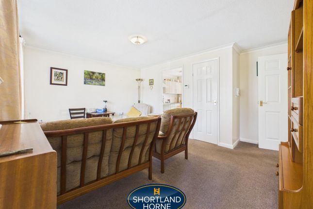 5, Shadowbrook Road, Coventry photo 4