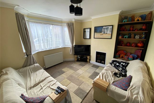 15, Horsham Avenue, Bournemouth photo 2