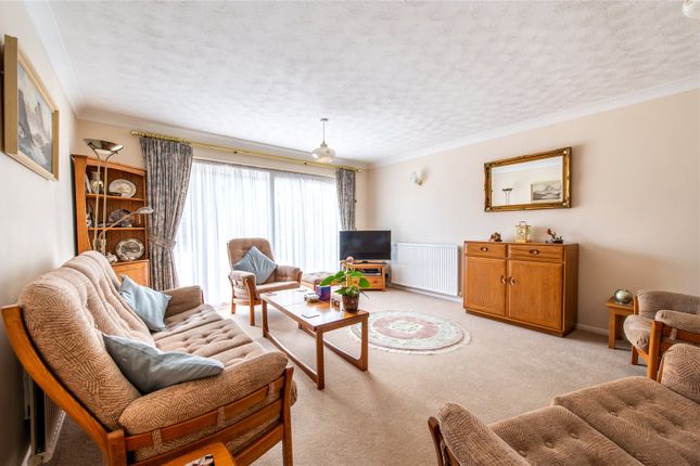 257A, Singlewell Road, Kent photo 4