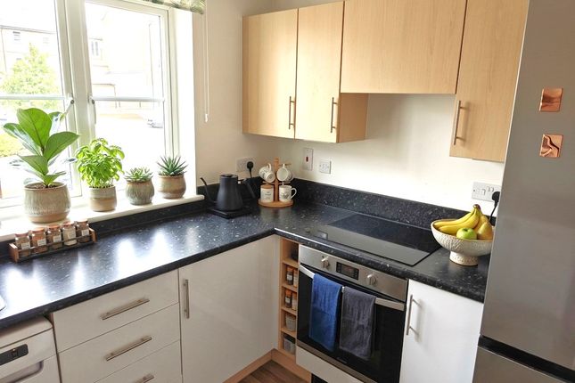 22, Woods Court, Colchester photo 2