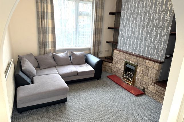 34, Albany Road, Wisbech photo 3