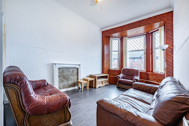 Flat 1/1, 117 Main Street, Glasgow photo 2