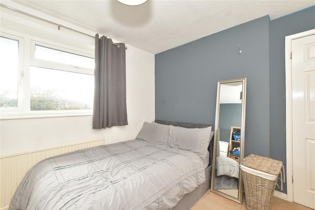 End terrace house for sale in Elm Tree Close, Selsey, West Sussex