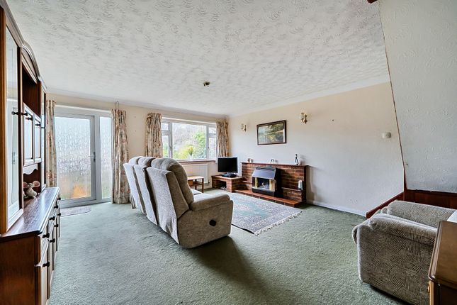 25, Deanfield Road, Oxfordshire photo 4