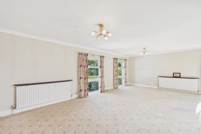 14, Crow Lane, Sunderland photo 4
