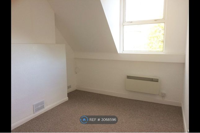 Bitton Park Road, Teignmouth photo 5