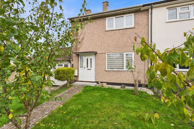 2-bed terraced on 3, Langley Road, Gloucester, £190,000