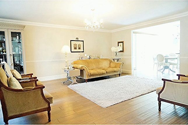 Rooms To Rent In Sittingbourne Rooms To Rent In Sittingbourne
