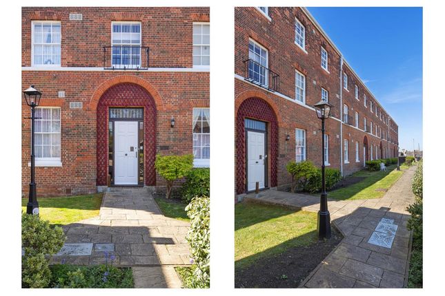 7, Wellington Court, Weymouth photo 2