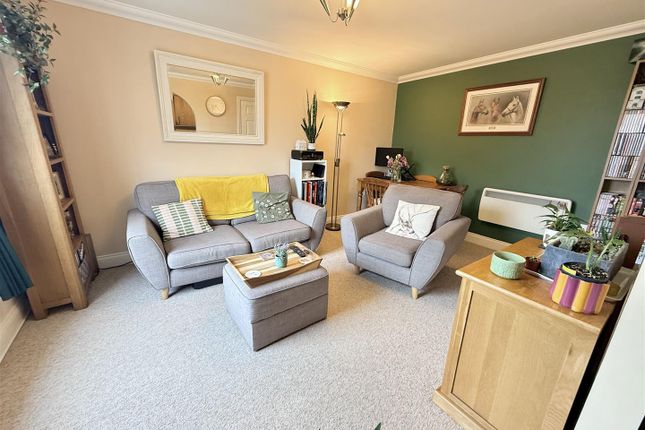 51, Ryefield Road, Mulbarton photo 2
