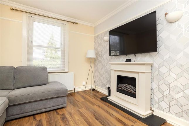 171B John Street, Penicuik photo 4