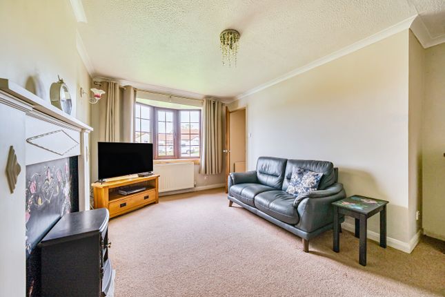 25, Chestnut Way, Devon photo 4