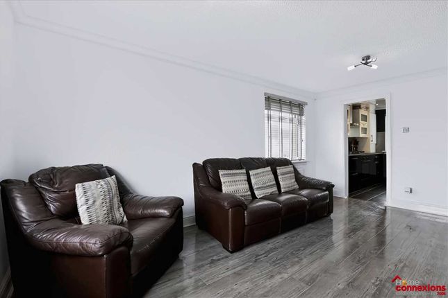 105, Owen Avenue, Murray, EAST KILBRIDE photo 3