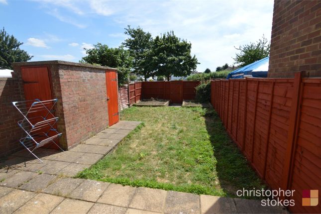 51, Cameron Drive, Waltham Cross photo 4