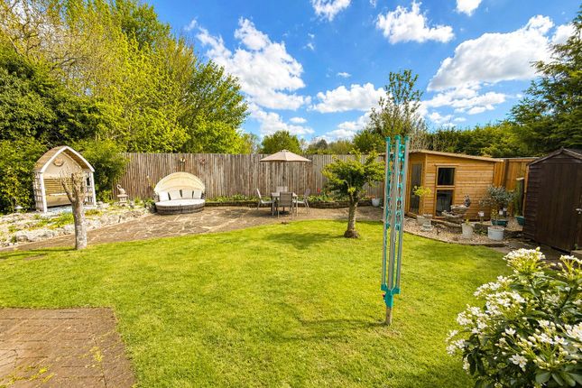 15, Lowlands Drive, Northallerton photo 3