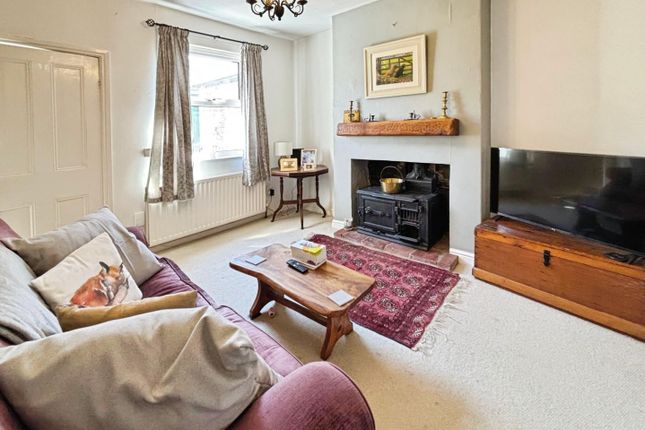26, Stammergate, Thirsk photo 2