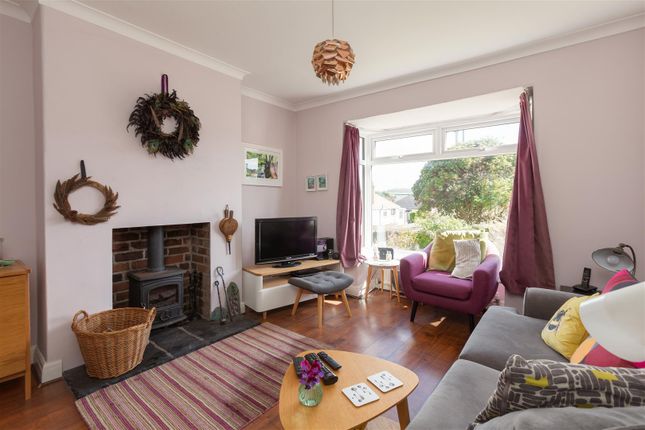 37, Main Street, Carnforth photo 2