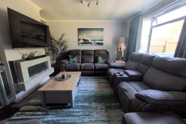 47, Edinburgh Road, St. Leonards-on-sea photo 4