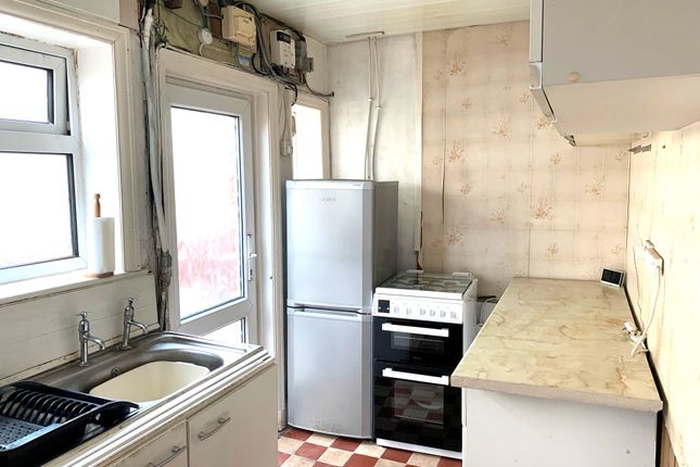116, Wilson Road, Stoke-on-Trent photo 5