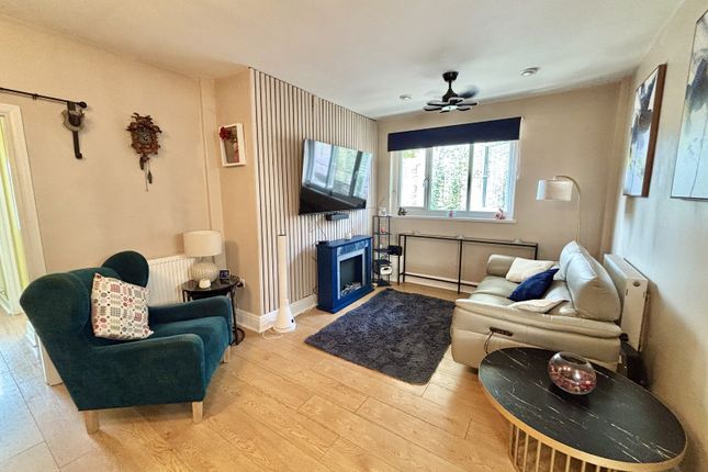 91a, Swansea Road, Swansea photo 3