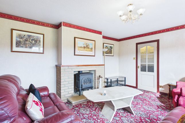 Cormuir, Cormuir, Ballindalloch photo 4