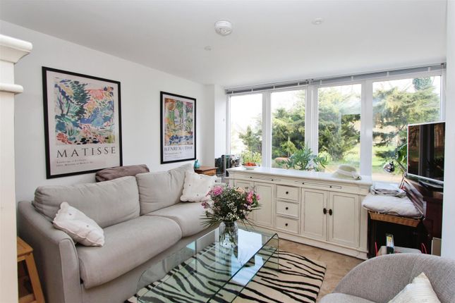Summerleaze Cottage, Court Farm, Bath photo 3