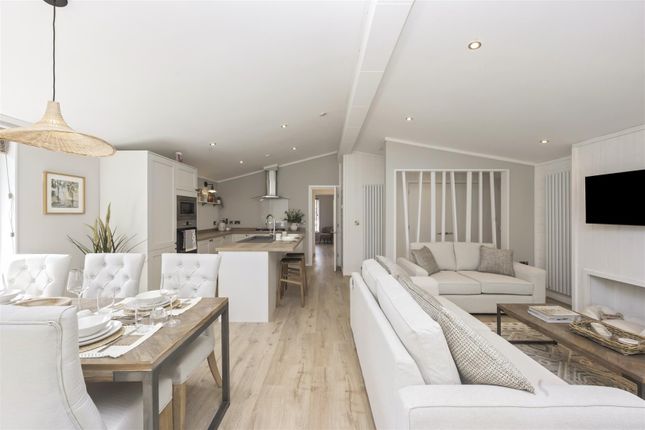 Plot 6, Bluebell Park, Sumners Ponds, Horsham photo 2
