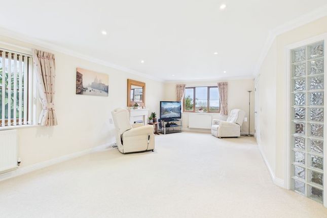 5, Wheal Uny, Redruth photo 2