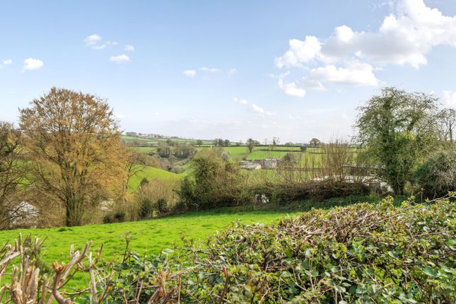 Barley Cottage Mornick, Callington Cornwall, Cornwall photo 3