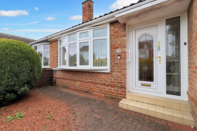 3, Almond Grove, Stockton-On-Tees photo 2