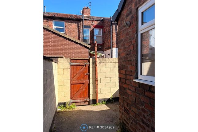 Saxony Road, Liverpool photo 4