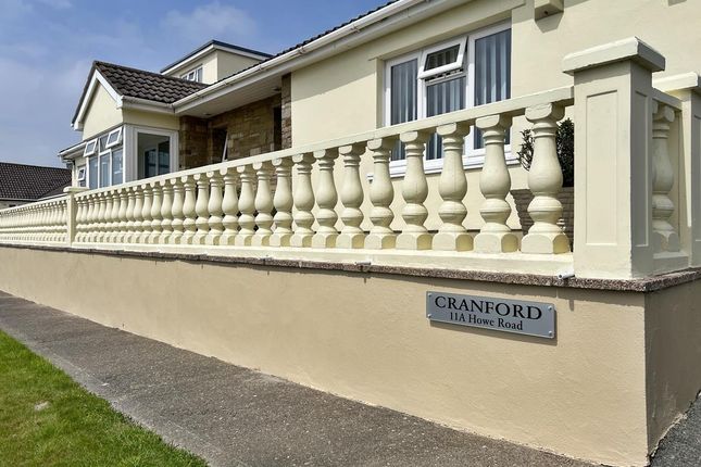 11A Cranford, Howe Road, Isle Of Man photo 2