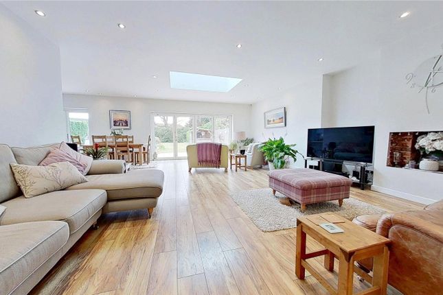 51, Sompting Road, West Sussex photo 3