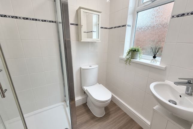 134, Nottingham photo 5