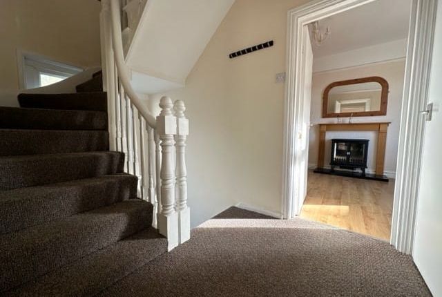 24, Woodland Road, Newport photo 4