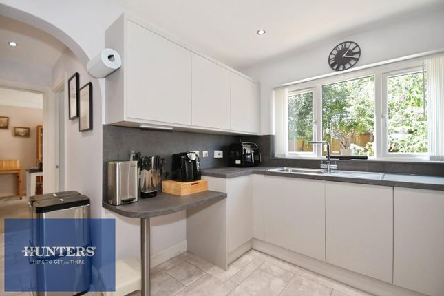20, Brackens Lane, Chesterfield photo 4