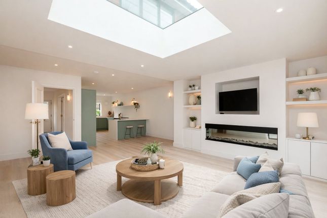 23, Lancaster Road, London photo 4