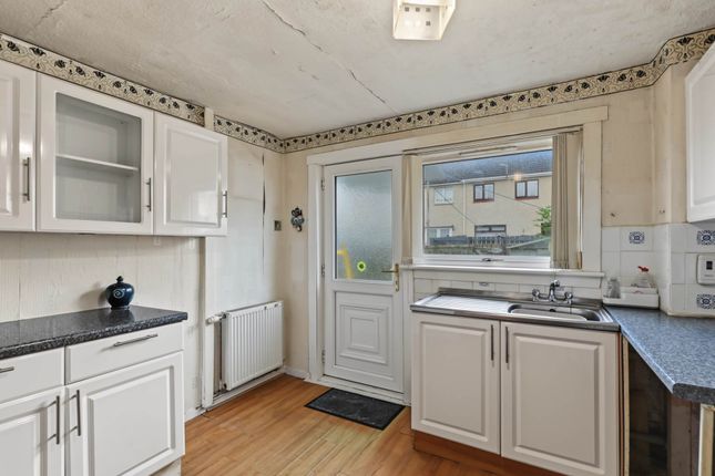 17, Howden Drive, Linwood photo 4