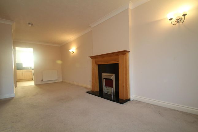 11, Riverdale Gardens, Wetherby photo 3