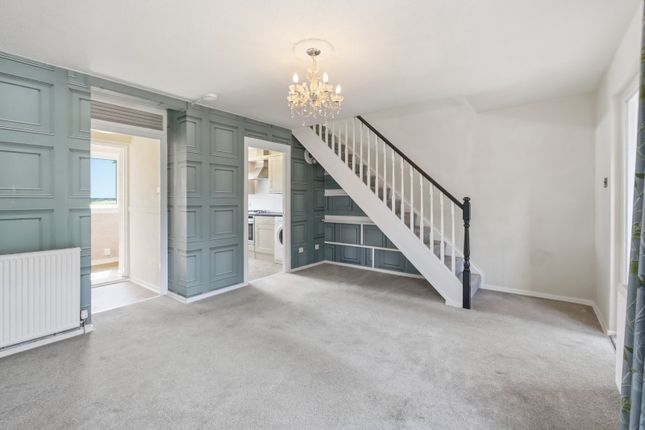 9 Seggarsdean Terrace, East Lothian photo 3