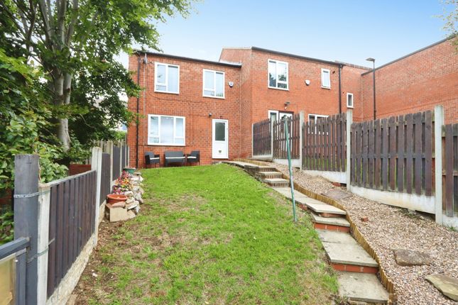 200, Alexandra Road, South Yorkshire photo 4