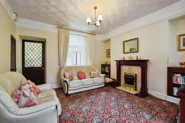 32, Cwmrhydyceirw Road, Swansea photo 3