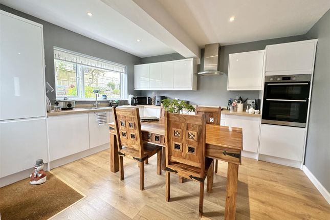 1, Higher Copythorne, Brixham photo 4
