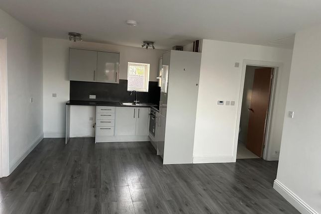 2-bed house on 327A, Dover Road, Deal, £995/mo