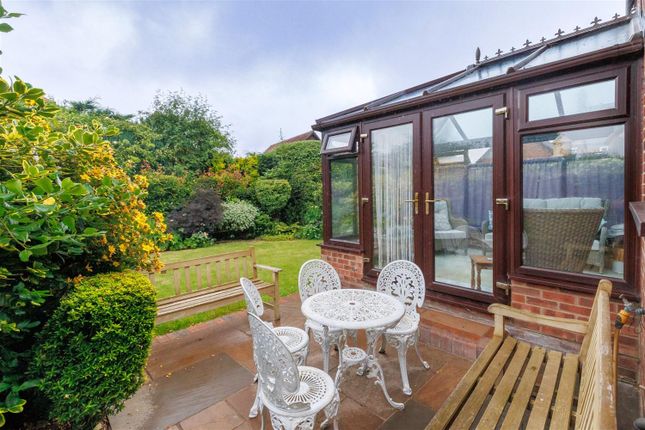 27, St Albans Road, Coopersale photo 4