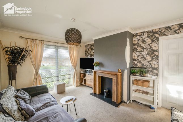 43, Glebe Road  Thorne, Doncaster photo 2