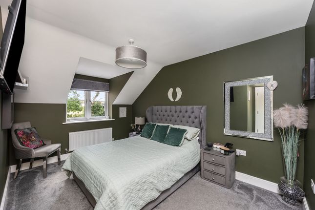 31 Bowling Lane, Billingshurst photo 3