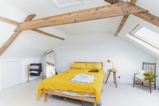 4, Warland, Devon photo 4