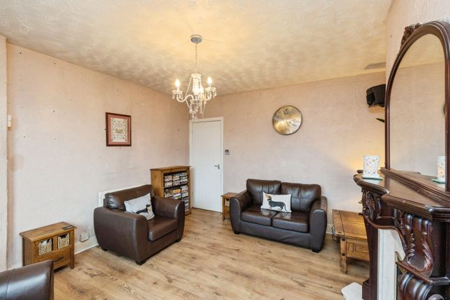 55, Nook Lane, Warrington photo 4